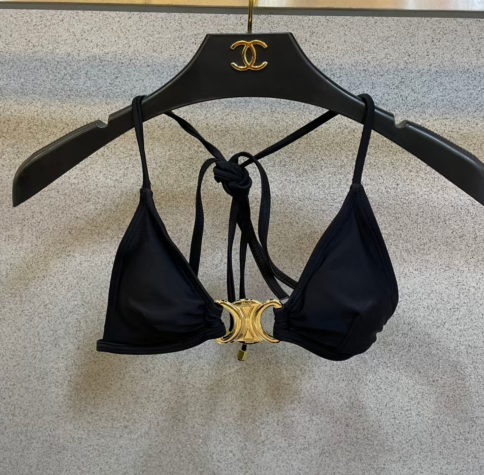 Celine S-XL x01 (1)